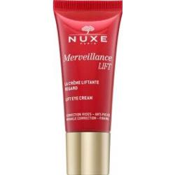 NUXE Merveillance Lift - Eye Cream Kremy pod oczy 15 ml