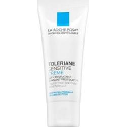 LA ROCHE-POSAY Toleriane Sensitive Krem nawilżający 40ml