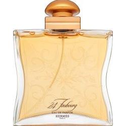 Hermès 24 Faubourg woda perfumowana dla kobiet 100 ml