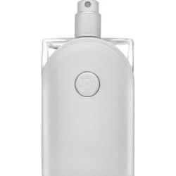 HERMÈS Voyage d'Hermès woda toaletowa flakon napełnialny dla mężczyzn 35 ml