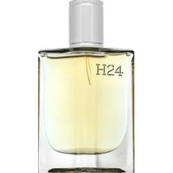 Hermès H24 woda perfumowana dla mężczyzn 30 ml