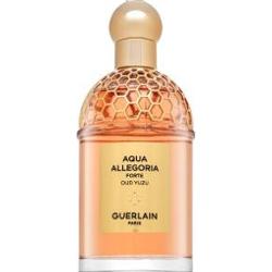 Guerlain Aqua Allegoria Forte Oud Yuzu woda perfumowana unisex 125 ml