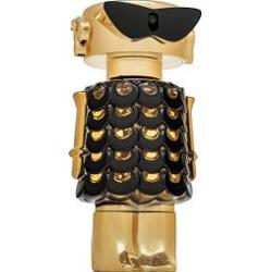 Rabanne Fame Parfum (50 ml)