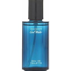 Davidoff Cool Water Man EDT M 40 ml