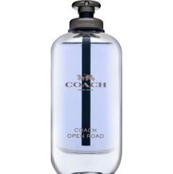 Coach Open Road woda toaletowa dla mężczyzn 100 ml