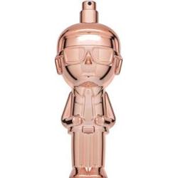 Karl Lagerfeld Ikonik Woda perfumowana dla kobiet 100 ml