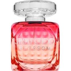 Jimmy Choo Blossom Special Edition 2025 woda perfumowana dla kobiet 60 ml