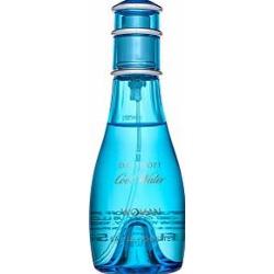 Davidoff Cool Water Woman woda toaletowa dla kobiet 50 ml