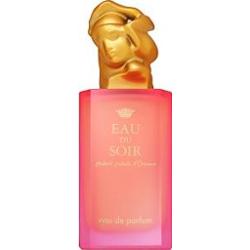 Sisley Eau Du Soir Hubert Isabelle d'Ornano woda perfumowana dla kobiet 100 ml