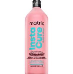 Matrix Total Results Insta Cure Build-A-Bond Conditioner odżywka wzmacniająca do włosów bardzo zniszczonych 1000 ml