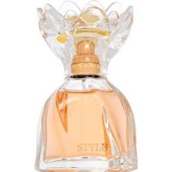 Marina de Bourbon Royal Style woda perfumowana dla kobiet 50 ml