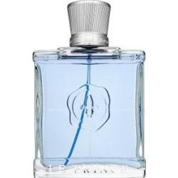 Marina de Bourbon Monsieur Le Prince Elegant woda perfumowana dla mężczyzn 100 ml