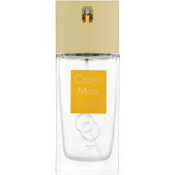 Alyssa Ashley Cedro Musk Eau De Parfum 30 ml