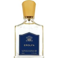 Creed Erolfa woda perfumowana unisex 50 ml