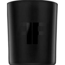 Filorga Scented Candle 140 g
