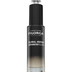 FILORGA   Global-Repair Advanced Elixir 30 ml