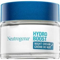 Neutrogena Hydro Boost® nawilżający krem na noc 50 ml