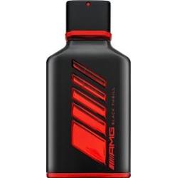 Mercedes-Benz AMG Black Thrill woda perfumowana dla mężczyzn 100 ml