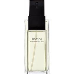 Alfred Sung Sung woda toaletowa dla kobiet 100 ml