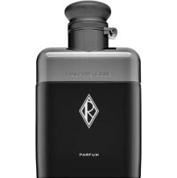 Ralph Lauren   Ralphs Club Parfum 50 ml