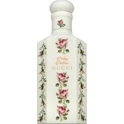 Gucci Fading Autumn woda perfumowana unisex 150 ml