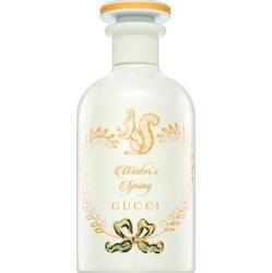 Gucci Winter's Spring woda perfumowana unisex 100 ml