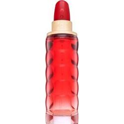 Cacharel Yes I Am Bloom Up! woda perfumowana dla kobiet 75 ml