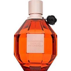 Viktor & Rolf Flowerbomb Tiger Lily EDP W 100 ml