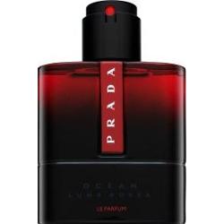 Prada Luna Rossa Ocean Le Parfum - 50 ml