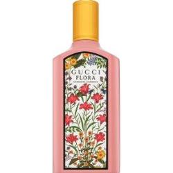 Gucci Flora Gorgeous Gardenia Eau de Parfum for Women 100 ml