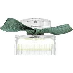 Chloé   Rose Naturelle Intense Eau de Parfum 30 ml