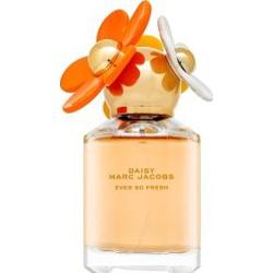 Marc Jacobs Daisy Ever So Fresh Eau De Parfum (30 ml)