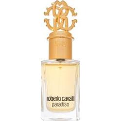 Roberto Cavalli Paradiso woda perfumowana dla kobiet 50 ml