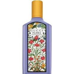 Gucci Flora Gorgeous Magnolia Eau de Parfum 100 ml