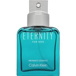 Calvin Klein Woda perfumowana Eternity Aromatic Essence dla mężczyzn 50 ml