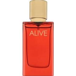 Hugo Boss Alive Parfum Eau de Parfum 30 ml