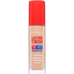 Rimmel Lasting Finish Lasting Finish 35 Hour Foundation 150 Rose Vanil