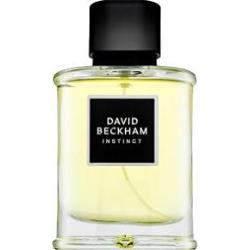David Beckham Instinct Eau de Parfum For Men 75 ml