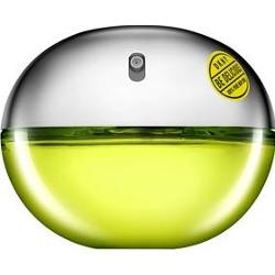 DKNY Be Delicious 100% woda perfumowana dla kobiet 50 ml