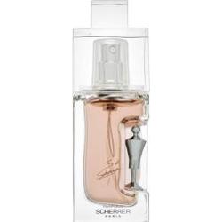 Jean-Louis Scherrer S de Scherrer Homme woda toaletowa dla mężczyzn 30 ml