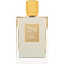 Kilian Can't Stop Loving You woda perfumowana dla kobiet 50 ml