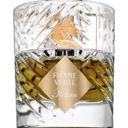 Kilian Fièvre Verte woda perfumowana unisex 50 ml