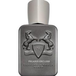 Parfums De Marly Pegasus Exclusif woda perfumowana dla mężczyzn 75 ml