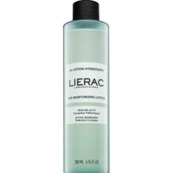 Lierac tonik The Moisturizing Lotion 200 ml