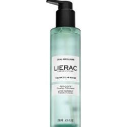Lierac Woda micelarna Płyn miceralny 200 ml