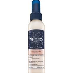 Phyto Repair 230°C Heat Protection Spray Anti-Breakage ochronny spray do termicznej stylizacji włosów 150 ml