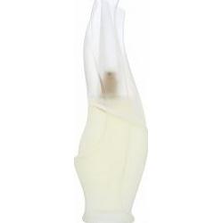 DKNY Cashmere Mist woda toaletowa dla kobiet 50 ml