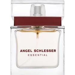 Angel Schlesser Essential for Her woda perfumowana dla kobiet 50 ml
