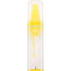 Alcina Hyaluron 2.0 Spray spray do termicznej stylizacji włosów 125 ml