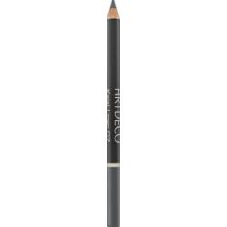 Artdeco Kajal Liner kredka do oczu 07 1,1 g